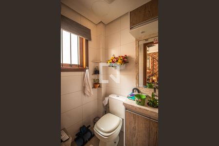 Casa à venda com 78m², 2 quartos e 1 vagaBanheiro 2