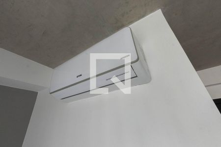 Studio de kitnet/studio para alugar com 1 quarto, 20m² em Bela Vista, São Paulo