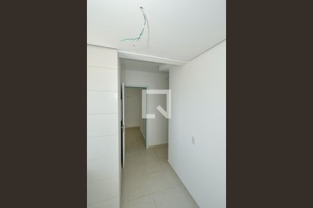 Apartamento para alugar com 134m², 3 quartos e 2 vagasÁrea de Serviço