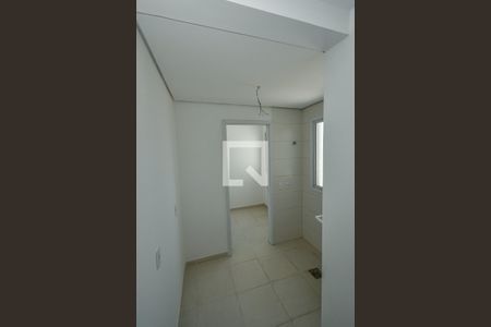 Apartamento para alugar com 134m², 3 quartos e 2 vagasÁrea de Serviço