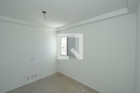 Apartamento para alugar com 134m², 3 quartos e 2 vagasQuarto 1