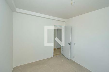 Apartamento para alugar com 134m², 3 quartos e 2 vagasQuarto 1