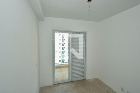 Apartamento para alugar com 134m², 3 quartos e 2 vagasQuarto 2