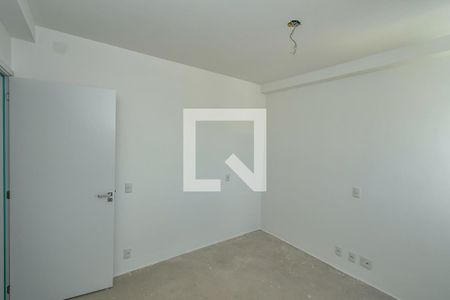 Apartamento para alugar com 134m², 3 quartos e 2 vagasQuarto 1