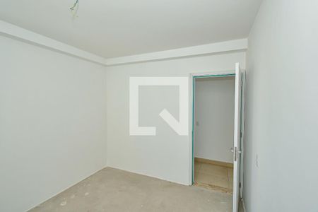 Apartamento para alugar com 134m², 3 quartos e 2 vagasQuarto 1