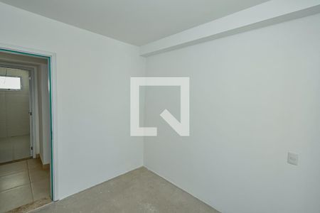 Apartamento para alugar com 134m², 3 quartos e 2 vagasQuarto 2