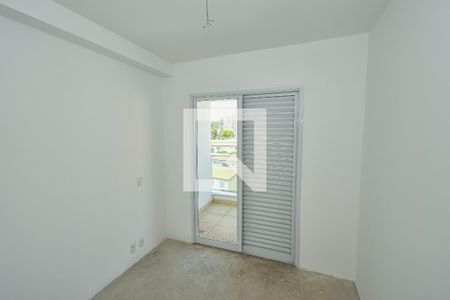 Apartamento para alugar com 134m², 3 quartos e 2 vagasQuarto 2