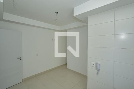 Apartamento para alugar com 134m², 3 quartos e 2 vagasCozinha 