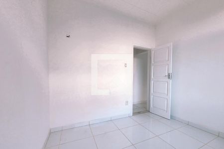 Quarto 1 de casa para alugar com 5 quartos, 240m² em Tororo, Salvador