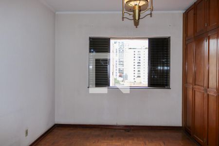 Quarto 1 de apartamento para alugar com 2 quartos, 130m² em Centro, São Caetano do Sul