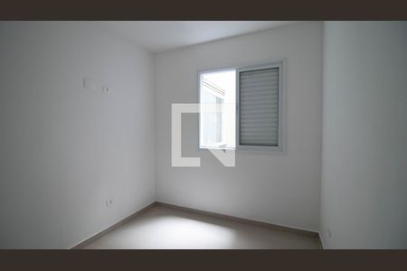 Quarto de kitnet/studio à venda com 1 quarto, 33m² em Vila Nivi, São Paulo