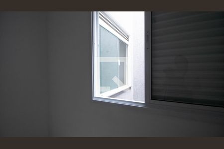 Studio à venda com 33m², 1 quarto e sem vagaquarto