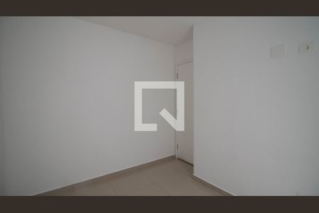 Studio à venda com 33m², 1 quarto e sem vagaquarto