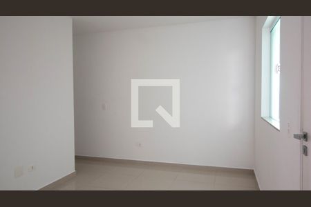 Sala de kitnet/studio à venda com 1 quarto, 33m² em Vila Nivi, São Paulo