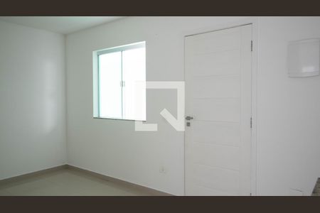 sala de kitnet/studio à venda com 1 quarto, 33m² em Vila Nivi, São Paulo