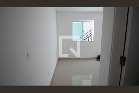 Studio à venda com 33m², 1 quarto e sem vagasala