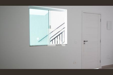 sala de kitnet/studio à venda com 1 quarto, 33m² em Vila Nivi, São Paulo