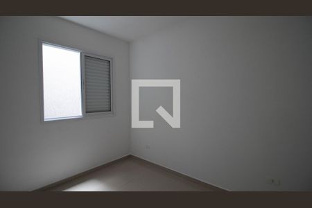 quarto de kitnet/studio à venda com 1 quarto, 33m² em Vila Nivi, São Paulo