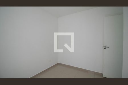 quarto de kitnet/studio à venda com 1 quarto, 33m² em Vila Nivi, São Paulo