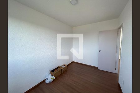 Apartamento para alugar com 65m², 2 quartos e 1 vagaQuarto 1