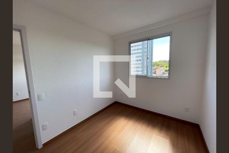 Apartamento para alugar com 65m², 2 quartos e 1 vagaQuarto 2 - Suíte