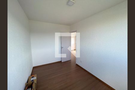 Apartamento para alugar com 65m², 2 quartos e 1 vagaQuarto 1