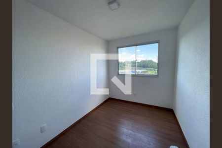 Apartamento para alugar com 65m², 2 quartos e 1 vagaQuarto 1