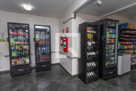 Apartamento à venda com 56m², 2 quartos e 1 vagaMercado 