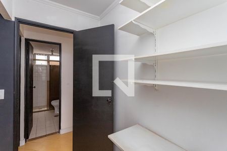 Apartamento à venda com 56m², 2 quartos e 1 vagaCloset 