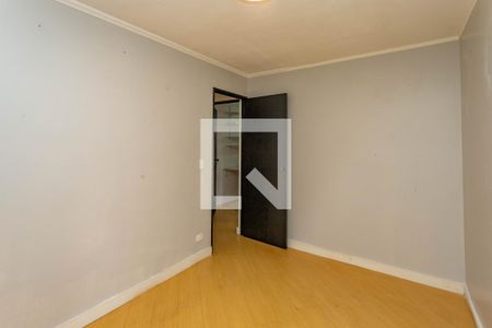 Apartamento à venda com 56m², 2 quartos e 1 vagaQuarto 2