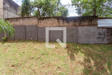 Apartamento à venda com 56m², 2 quartos e 1 vagaVista do quarto 1 