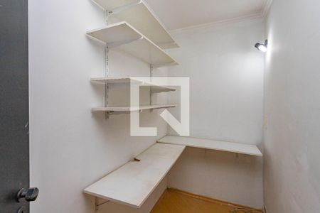 Apartamento à venda com 56m², 2 quartos e 1 vagaCloset 