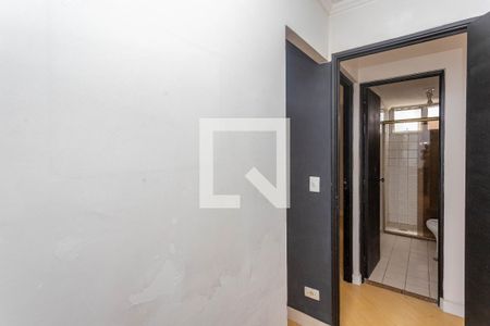 Apartamento à venda com 56m², 2 quartos e 1 vagaCloset 