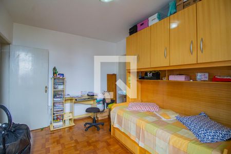Quarto 2 de apartamento à venda com 2 quartos, 91m² em Pinheiros, São Paulo