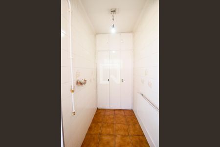 Apartamento à venda com 101m², 2 quartos e 1 vaga