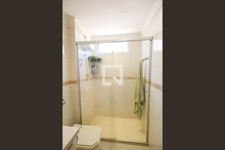 Apartamento à venda com 101m², 2 quartos e 1 vaga Apartamento à venda com 101m², 2 quartos e 1 vagaBanheiro Social