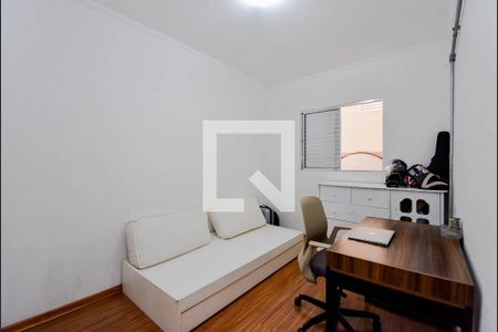Quarto 2 de apartamento à venda com 2 quartos, 70m² em Picanço, Guarulhos