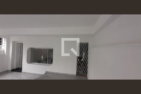 Casa à venda com 4 quartos, 255m² em Aclimação, São Paulo