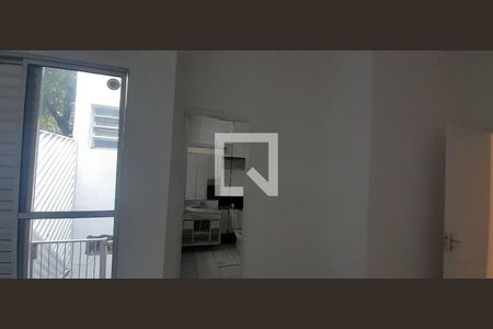 Casa à venda com 4 quartos, 255m² em Aclimação, São Paulo