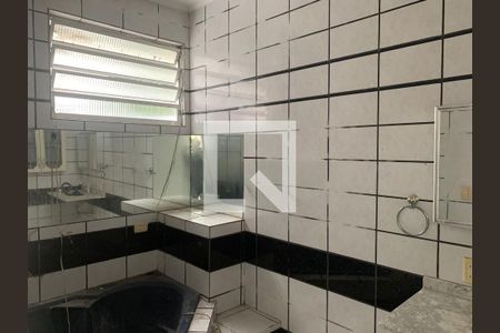 Casa à venda com 4 quartos, 255m² em Aclimação, São Paulo