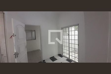 Casa à venda com 4 quartos, 255m² em Aclimação, São Paulo