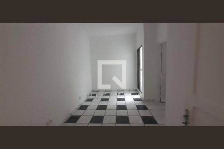 Casa à venda com 4 quartos, 255m² em Aclimação, São Paulo