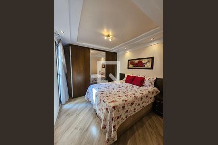 Casa à venda com 2 quartos, 264m² em Vila Linda, Santo André