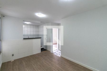 Apartamento à venda com 80m², 2 quartos e 1 vagaSala