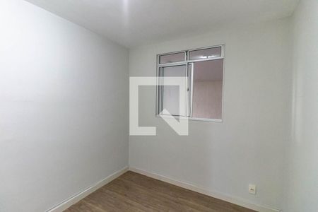 Quarto 1 de apartamento à venda com 2 quartos, 80m² em Dom Cabral, Belo Horizonte