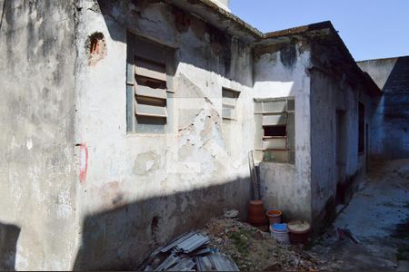 Casa à venda com 360m², 2 quartos e 3 vagasCasa 2