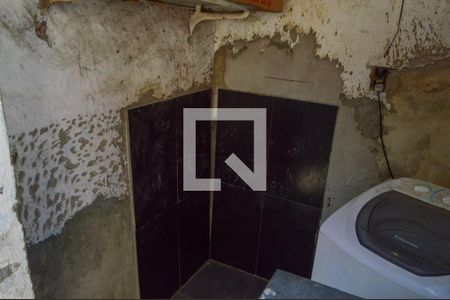 Casa à venda com 360m², 2 quartos e 3 vagasÁrea de Serviço 