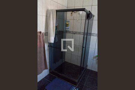 Casa à venda com 360m², 2 quartos e 3 vagasBanheiro