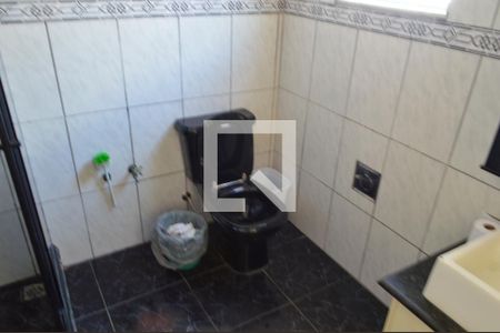 Casa à venda com 360m², 2 quartos e 3 vagasBanheiro