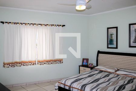 Casa à venda com 194m², 3 quartos e 1 vaga Casa à venda com 194m², 3 quartos e 1 vagaQuarto 3